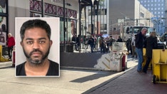 New Orleans barricade oversight in 'target area for terrorism' during prime season raises concerns