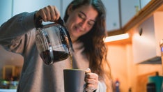 The coffee connoisseur's guide to the top coffee pots for every type of coffee drinker