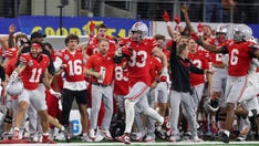 Ohio state senator introduces bill to stop Ohio State games from being broadcast on streaming services