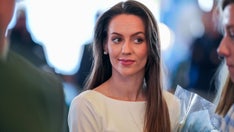 UNC refutes report that Jordon Hudson, Bill Belichick's girlfriend, is barred from school's football facility