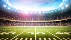 Super Bowl LIX: here's where to watch and must-have team merch