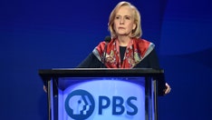 PBS disputes Trump’s claims of ‘bias’ following his executive order targeting the network