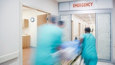 This disease kills more people than all cancers and accidents combined