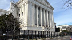 SCOTUS to hear straight woman's discrimination case that could reshape employment law