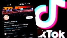 Supreme Court appears skeptical of blocking US ban on TiKTok: What to know