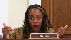 House Democrat to introduce reparations push, declares 'moral obligation' to send trillions to Black Americans