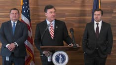 Indiana attorney general files lawsuit against sheriff for defying feds on illegal immigration