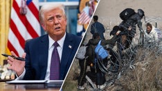 El tribunal federal de apelaciones falla en contra de la orden ejecutiva de Trump sobre la ciudadanía por nacimiento