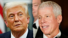 Energy Sec. Wright issues Day-1 orders targeting oil reserves, Biden appliance rules, 'nuclear renaissance'