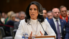 New Russiagate evidence 'directly' points to Obama, DOJ will decide 'criminal implications': Gabbard