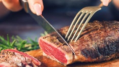 Red meat could raise dementia risk, researchers claim, yet some doctors have questions