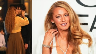 Blake Lively's decision to invoke the Depp-Heard saga could backfire in court of public opinion, experts warn