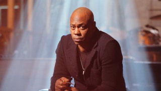Dave Chappelle says he’s considering revisiting ‘Chappelle’s Show’ decades after walking away