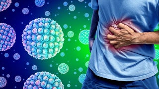 Highly contagious stomach bug surges in US as some groups face severe effects