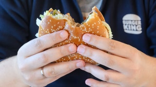 Burger King fans swear a simple trick gets you a fresher Whopper, but not everyone is convinced