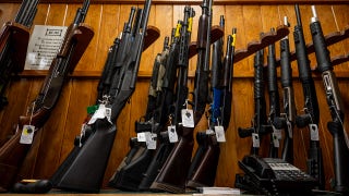 Gun rights groups capitalize after judge reverses decades-old restrictions: 'Monumental'
