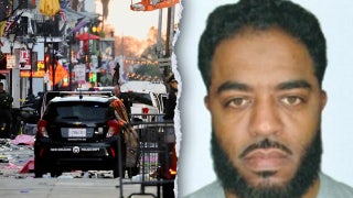 Missouri man’s explosives tutorial helped New Orleans terrorist plan NYE attack, feds say