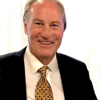 Craig T. Nelson