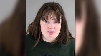 Virginia nurse arrested after hospital closes NICU due to mystery attacks on newborns