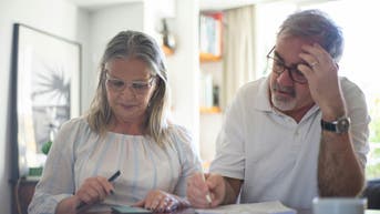 Your 401(k) is the new identity theft target - Fox News