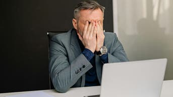 What to do if you think your PC has a virus - Fox News