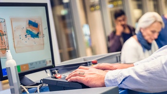 5-minute cleanup for your phone and computer - Fox News