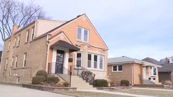 Two illegal migrants in custody after man's dead body found inside home - Fox News