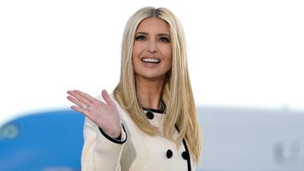Ivanka Trump’s family learns new skill — thanks to her 13-year-old daughter - Fox News