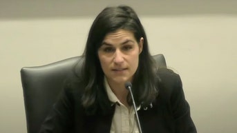 Jurors hit CNN reporter with tough questions in defamation trial - Fox News