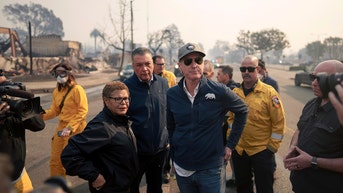 California proves voters get the government they tolerate - Fox News