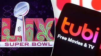Tubi will exclusively stream Super Bowl LIX for free on its platform - Fox News