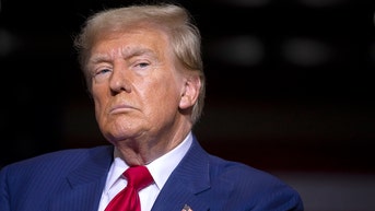 President-elect Trump describes the type of people he doesn't want to hire - Fox News