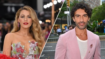 Blake Lively, Justin Baldoni's body language in unedited scene is 'tense' but hard to detect malice: experts