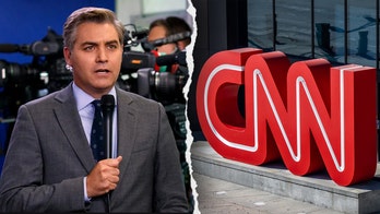 CNN implements new schedule without midnight show pitched to Jim Acosta, what ever happened to it?