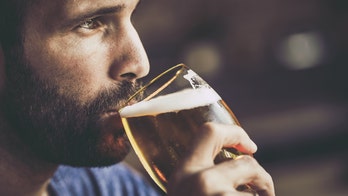 Cancer linked to alcohol use could entice drinkers to try alternatives