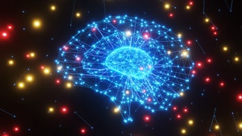 Can AI change global healthcare?