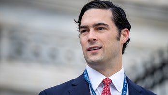 GOP lawmaker grills ex-CEO over 23andMe pronouns post, forcing her to admit she doesn’t know what they mean