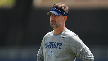 Fans roast Cowboys for hiring Brian Schottenheimer as next head coach: ‘Clown show’