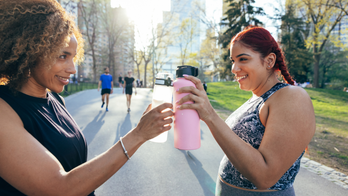 Stanley Winter sale: Grab these water bottles at a discount