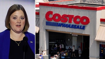 Iowa AG vows to 'look at all available options' if Costco refuses to ditch DEI: 'Follow our Constitution'