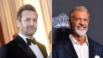 Fox News Entertainment Newsletter: TV star keeps home country secret, Mel Gibson understands stars leaving LA