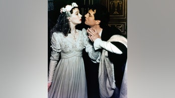 University that put over 200 trigger warnings on Shakespeare writings says request came from students