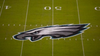 Eagles speak out on Philadelphia plane crash just days before playing in Super Bowl LIX