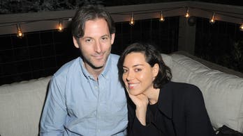 Aubrey Plaza's husband Jeff Baena's cause of death revealed