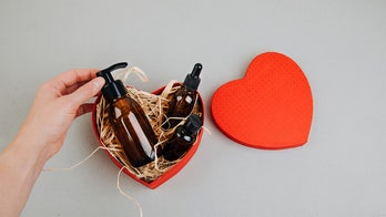 10 eco-friendly Valentine's Day gifts for the conscious couple