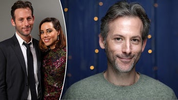 Aubrey Plaza’s director, writer husband Jeff Baena dead at 47