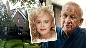 John Ramsey reveals why JonBenet murder may be connected to dance classmate's 1997 assault