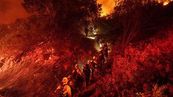 California Post vows to hold state lawmakers accountable for wildfires ahead of launch
