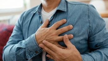 ‘I’m a cardiologist – here’s how the summer heat could damage your heart’