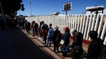 Illinois projected to spend $2.5B on migrants by end of 2025, report claims